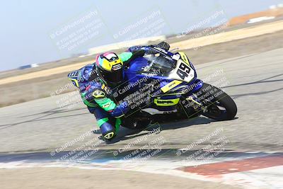 media/Feb-21-2025-Lets Ride (Fri) [[f483f33afd]]/A Group/220pm (Grapevine)/